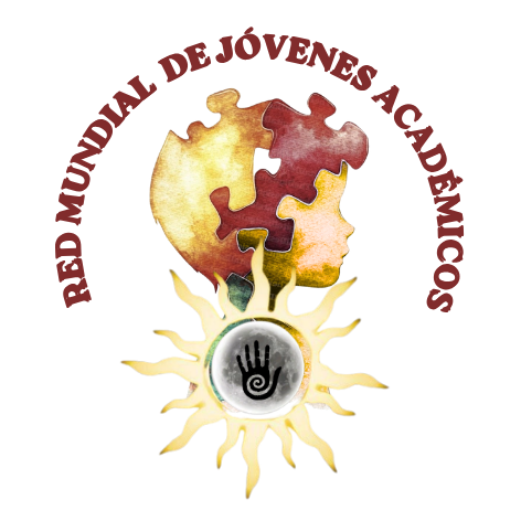 Red Mundial de Jóvenes Académicos